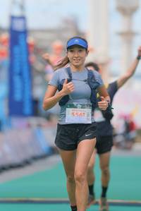 BIB: 5561
                            <button type="button" onclick="openModal(21760962)" class="btn btn-primary btn-sm float-right btn-popup" data-toggle="modal" data-target=".modal-high-quality">
                        <i class="fas fa-shopping-cart"></i> Add to Cart
                    </button>
                                            <button type="button" onclick="isThisMe(21760962, true)" class="btn btn-success btn-sm float-right btn-popup btn-isme hidden" data-toggle="tooltip" data-placement="bottom" title="นี่คือรูปของคุณใช่ไหม คลิกที่นี่เพื่อเอาเข้าอัลบั้ม">
                        <i class="fas fa-plus"></i> Add to album
                    </button>
                    <button type="button" onclick="isThisMe(21760962, false)" class="btn btn-warning btn-sm float-right btn-popup btn-isnotme hidden">
                        <i class="fas fa-ban"></i> Remove from album
                    </button>